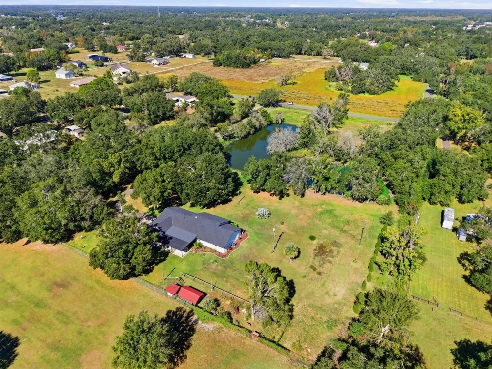 2506 HAWK GRIFFIN ROAD Plant City, FL 33565