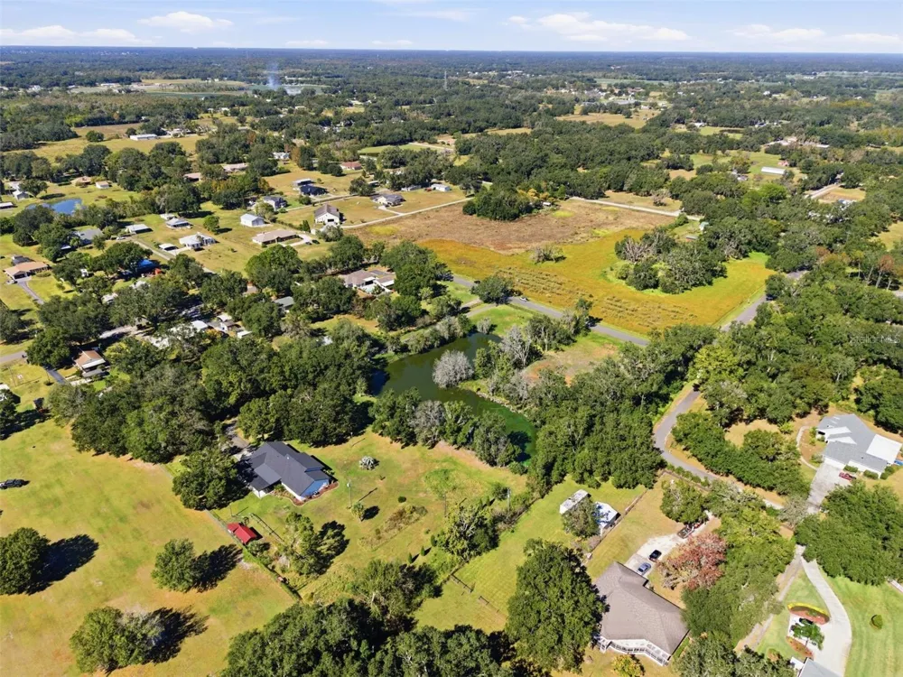 2506 HAWK GRIFFIN ROAD Plant City, FL 33565
