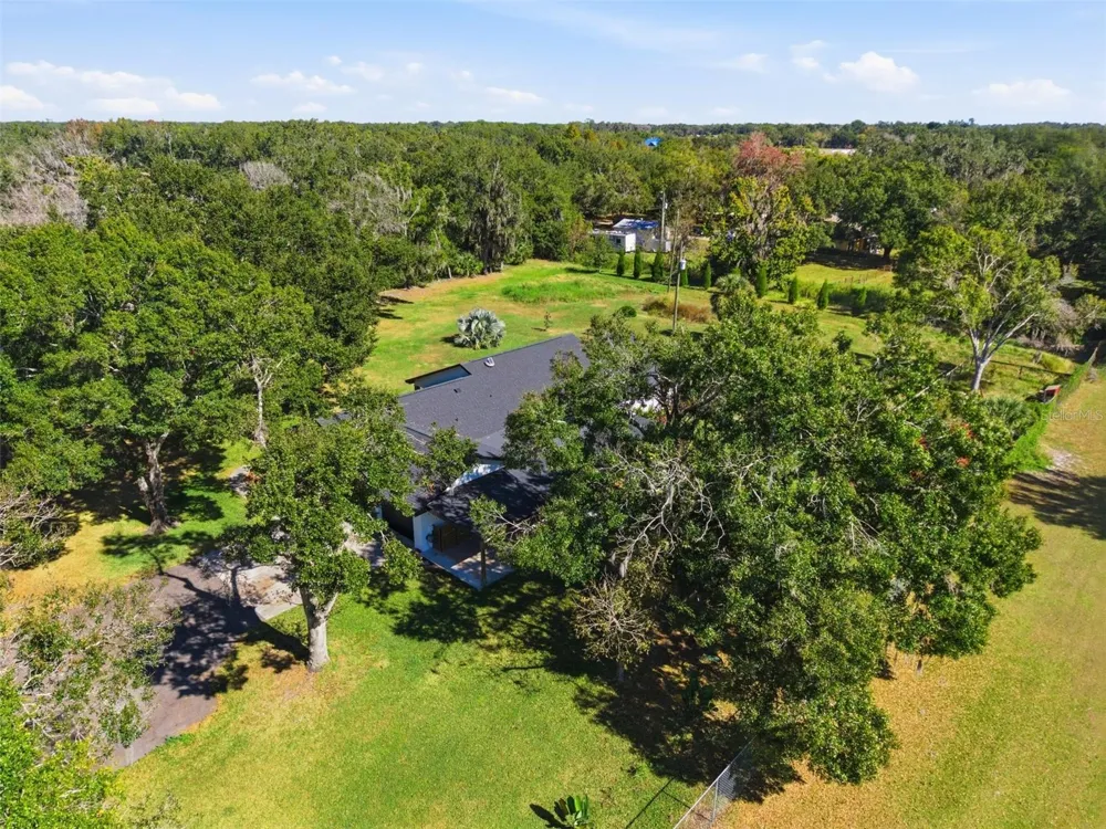 2506 HAWK GRIFFIN ROAD Plant City, FL 33565