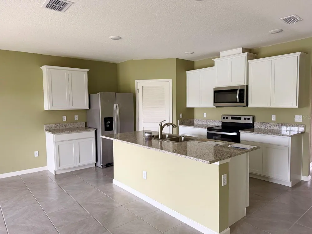 6865 TOPAZ DRIVE Grant, FL 32949