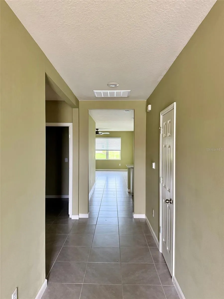 6865 TOPAZ DRIVE Grant, FL 32949