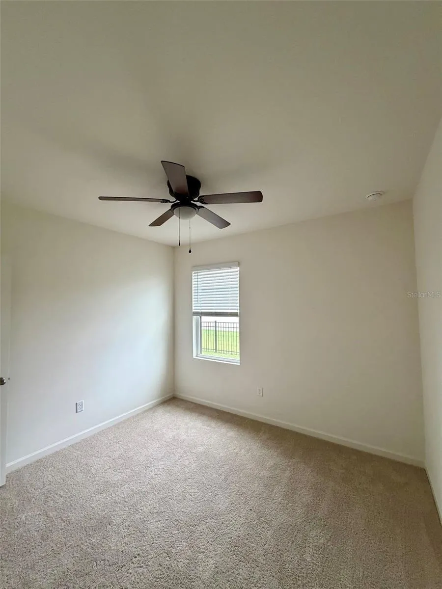 6865 TOPAZ DRIVE Grant, FL 32949