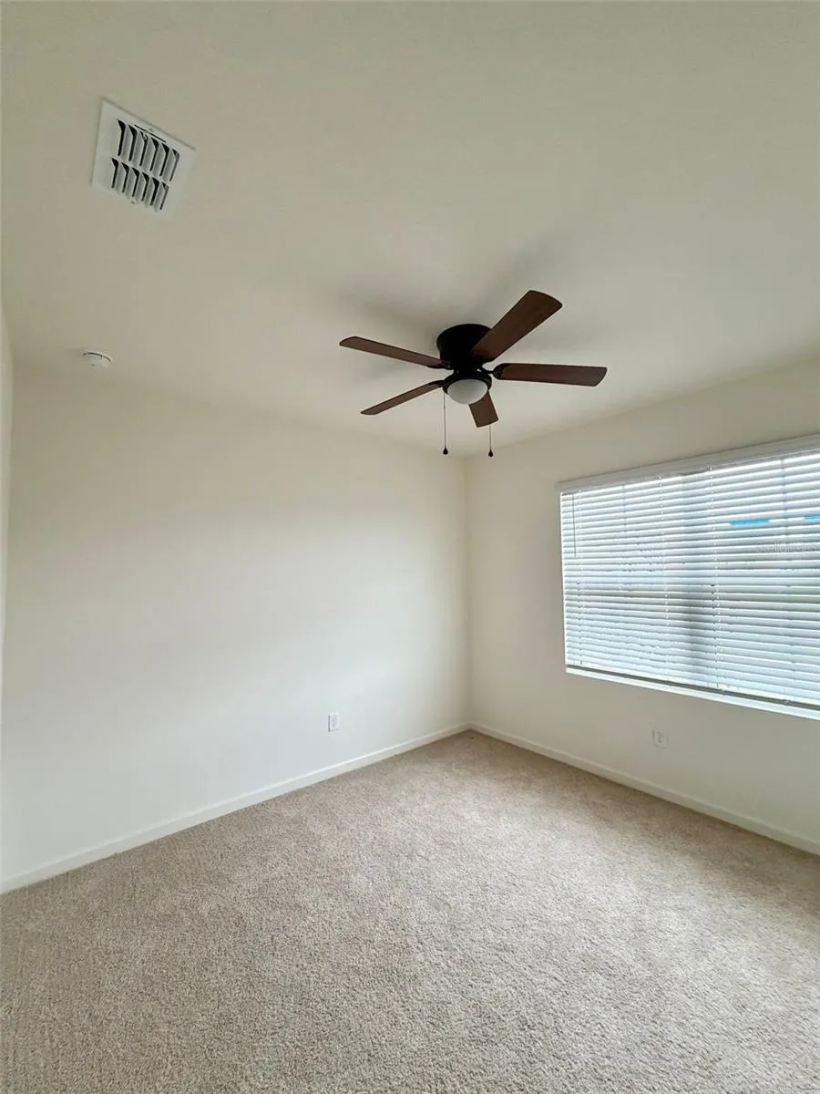 6865 TOPAZ DRIVE Grant, FL 32949