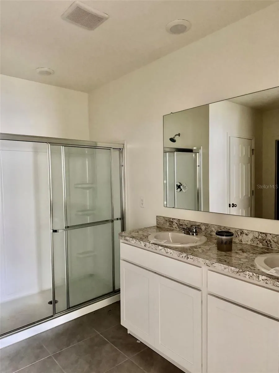 6865 TOPAZ DRIVE Grant, FL 32949