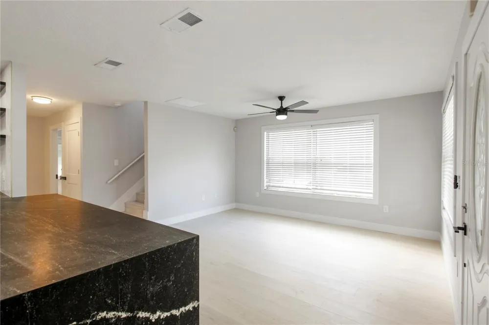 822 POLK STREET Orlando, FL 32805
