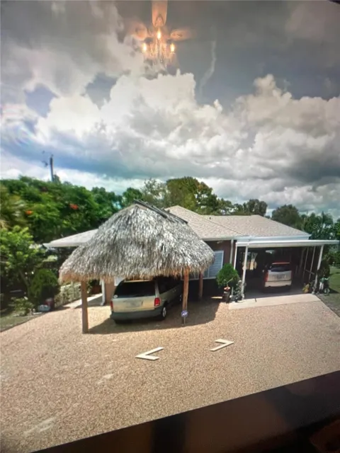 428 COURT STREET