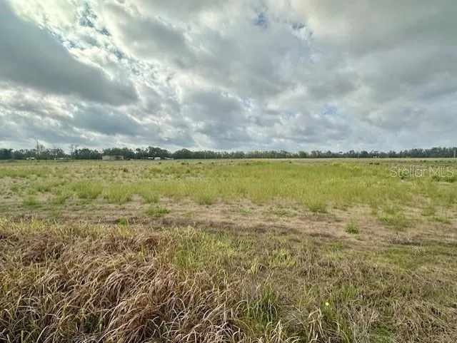 SW 80TH STREET Trenton, FL 32693