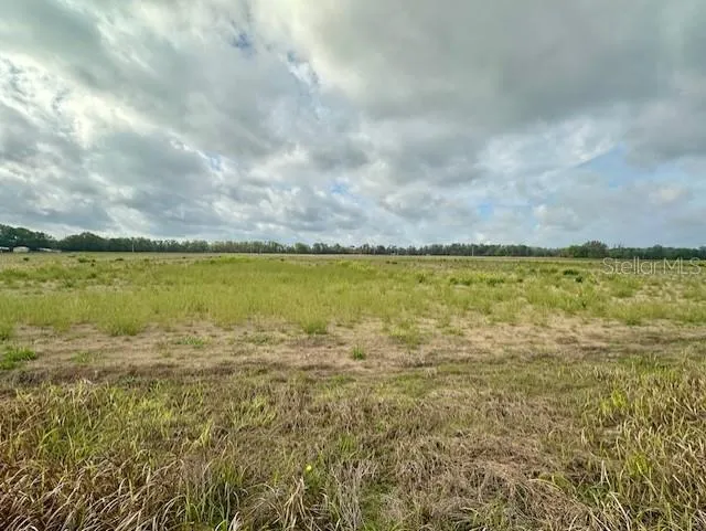 SW 80TH STREET Trenton, FL 32693
