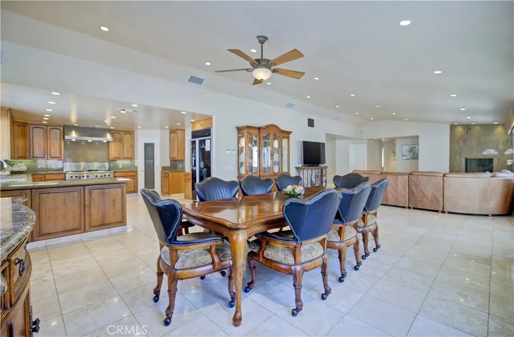 5821 Blueberry Street Yorba Linda, CA 92886