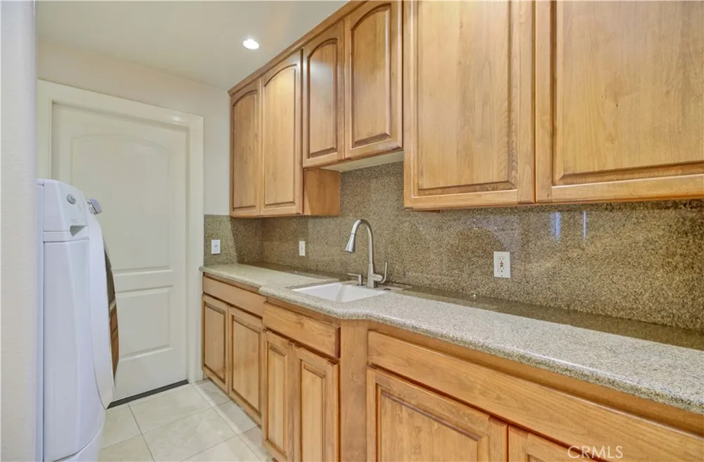 5821 Blueberry Street Yorba Linda, CA 92886