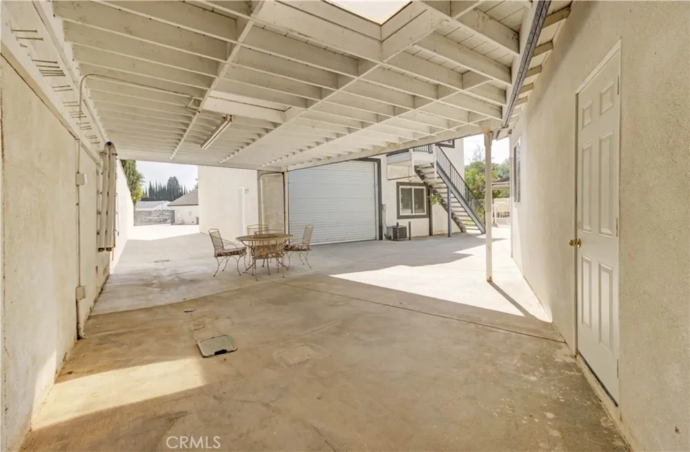 5821 Blueberry Street Yorba Linda, CA 92886