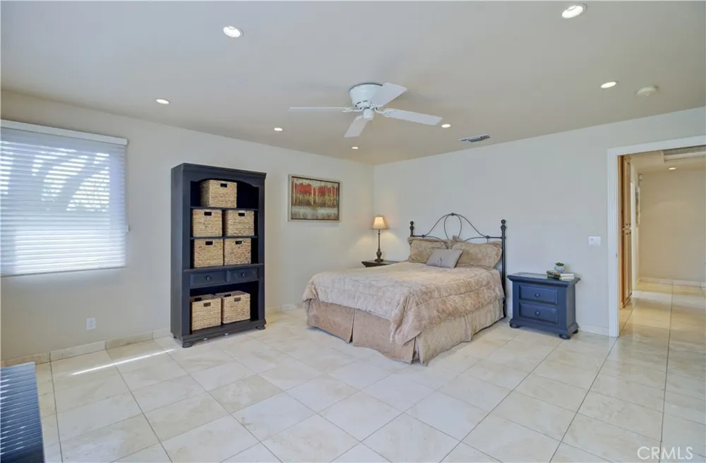 5821 Blueberry Street Yorba Linda, CA 92886