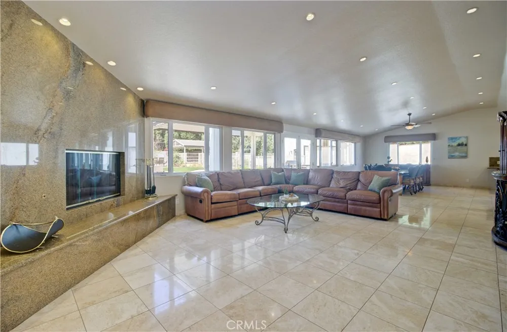 5821 Blueberry Street Yorba Linda, CA 92886