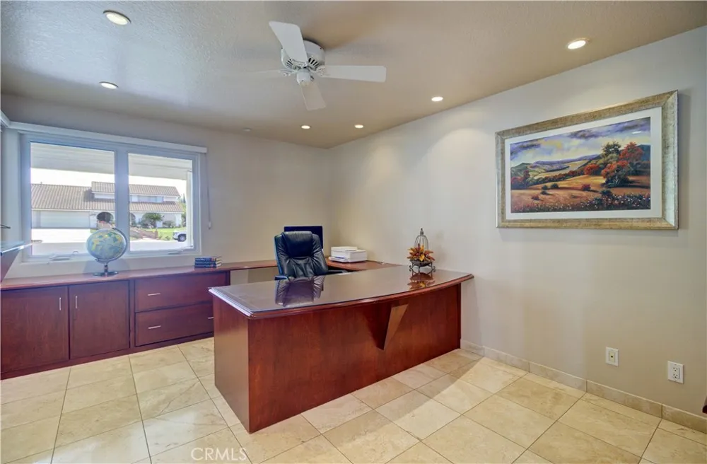 5821 Blueberry Street Yorba Linda, CA 92886