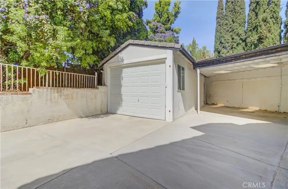 5821 Blueberry Street Yorba Linda, CA 92886
