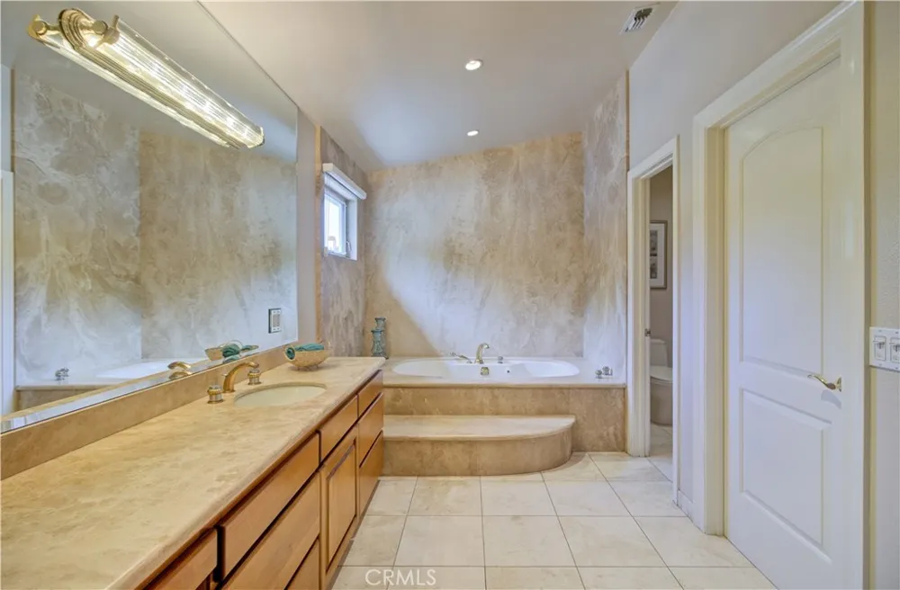 5821 Blueberry Street Yorba Linda, CA 92886