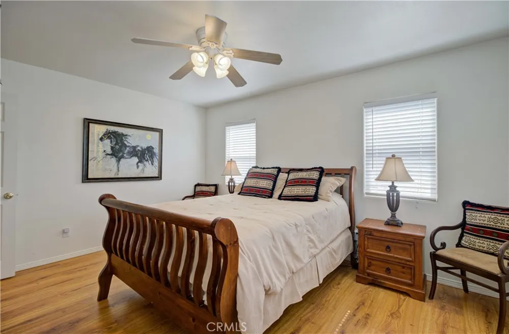 5821 Blueberry Street Yorba Linda, CA 92886