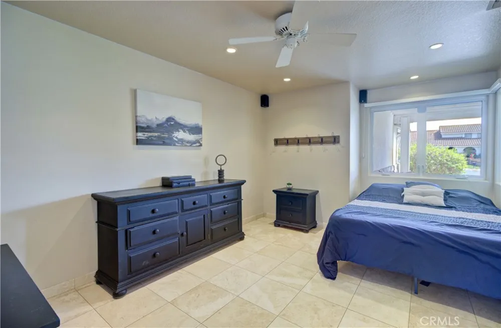 5821 Blueberry Street Yorba Linda, CA 92886