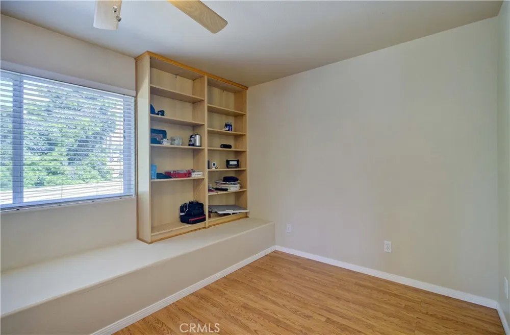 5821 Blueberry Street Yorba Linda, CA 92886