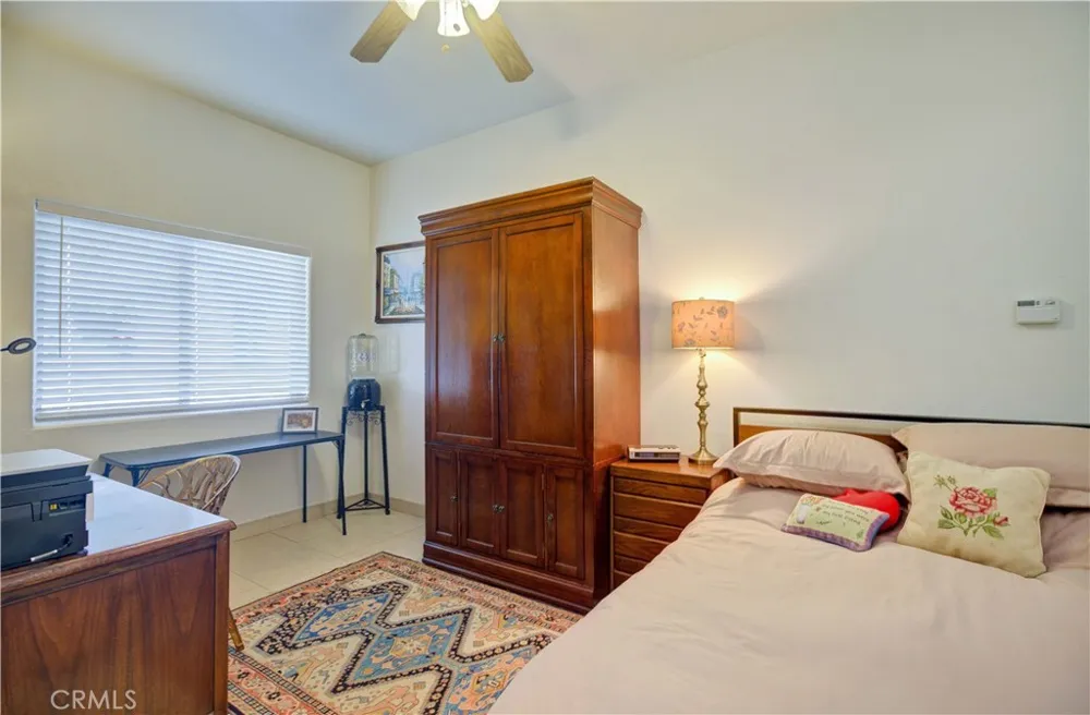 5821 Blueberry Street Yorba Linda, CA 92886