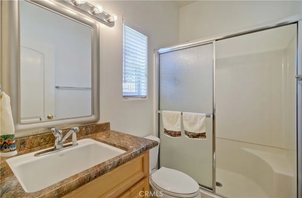 5821 Blueberry Street Yorba Linda, CA 92886
