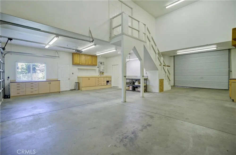5821 Blueberry Street Yorba Linda, CA 92886