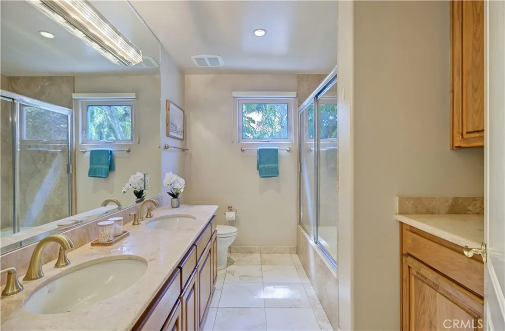 5821 Blueberry Street Yorba Linda, CA 92886