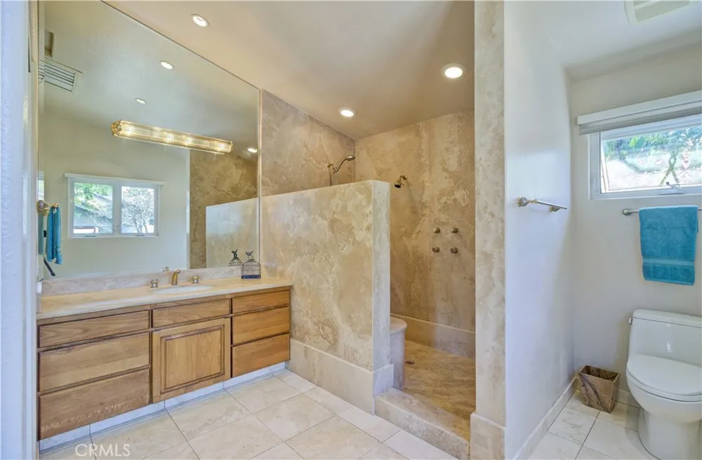 5821 Blueberry Street Yorba Linda, CA 92886
