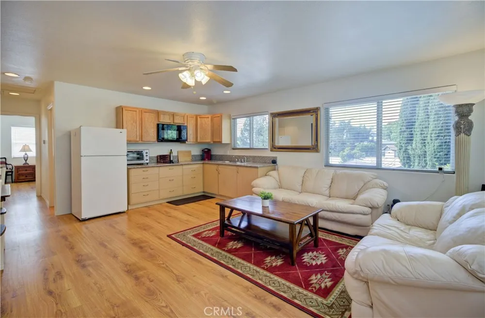 5821 Blueberry Street Yorba Linda, CA 92886
