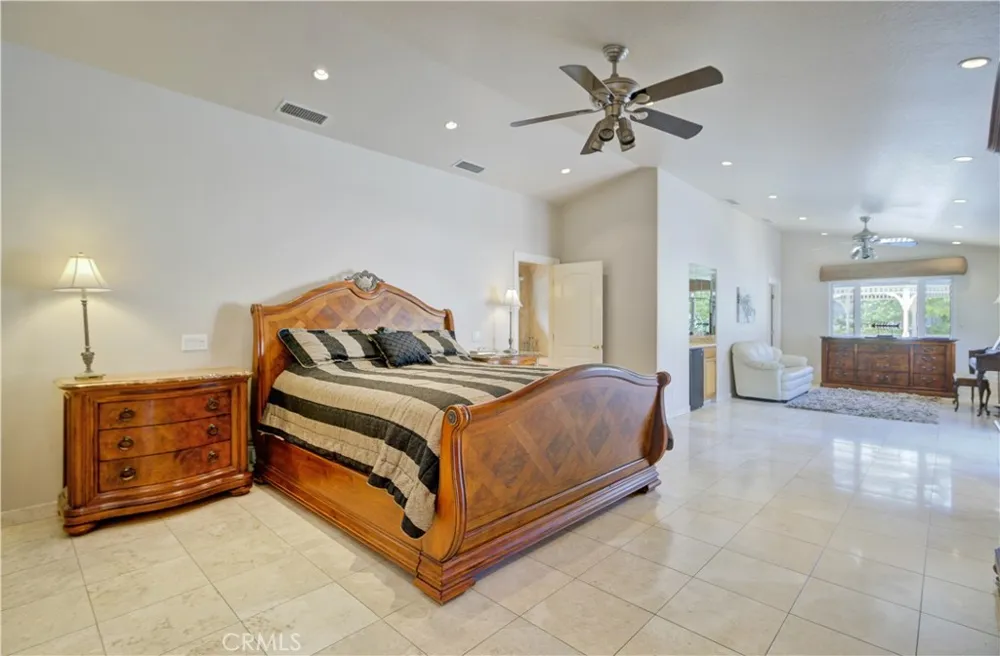 5821 Blueberry Street Yorba Linda, CA 92886