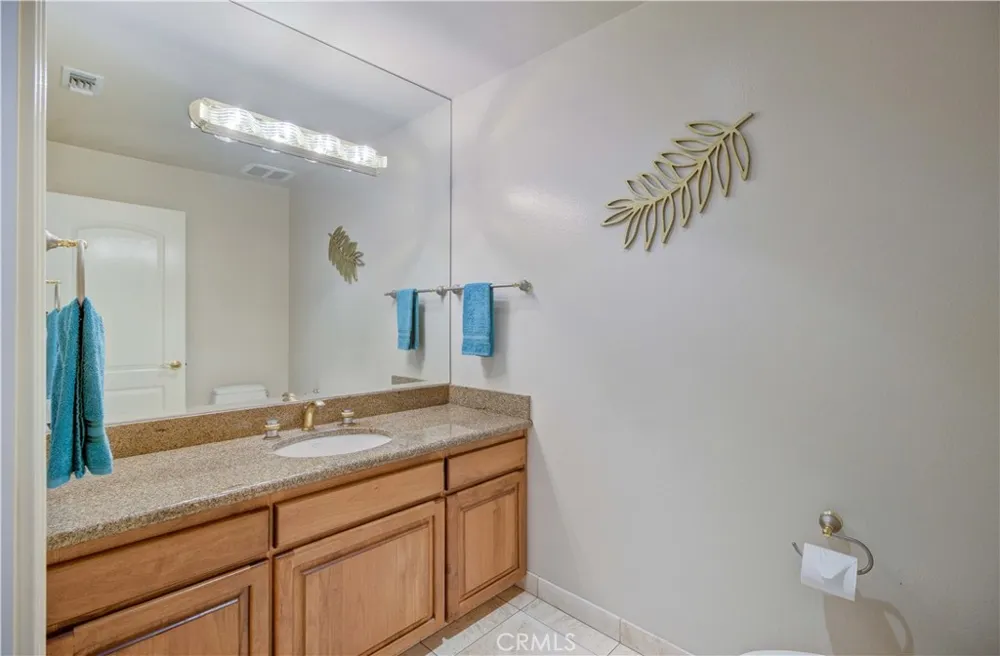 5821 Blueberry Street Yorba Linda, CA 92886