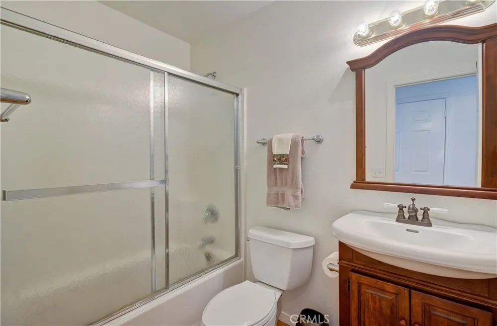 5821 Blueberry Street Yorba Linda, CA 92886