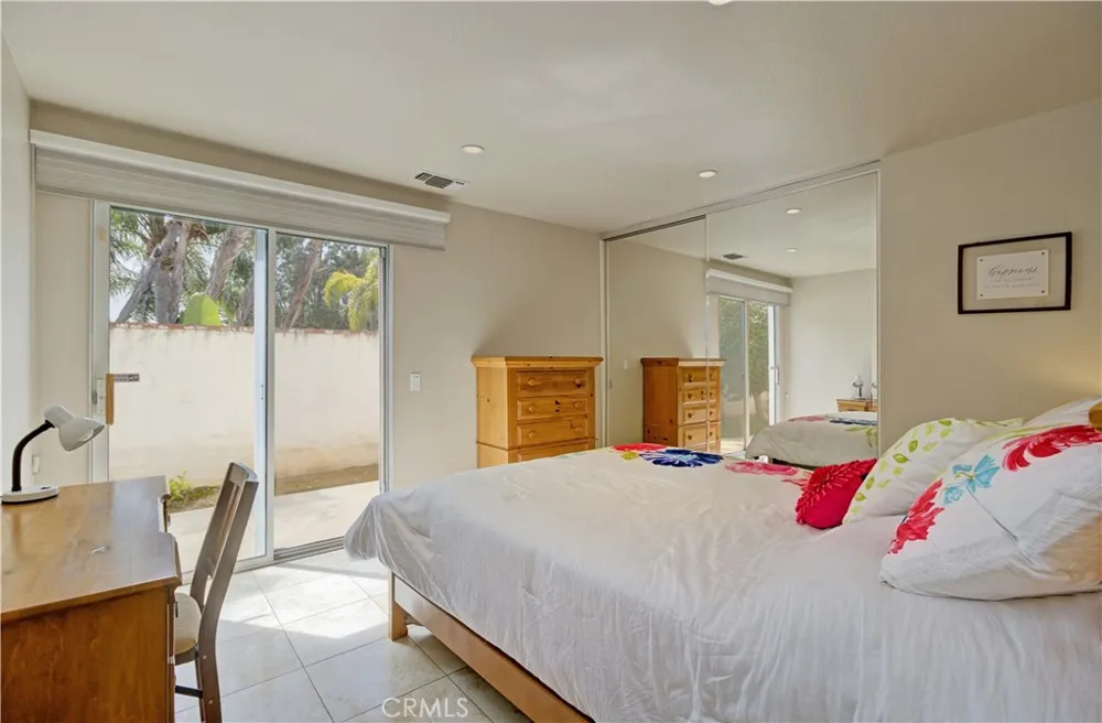 5821 Blueberry Street Yorba Linda, CA 92886