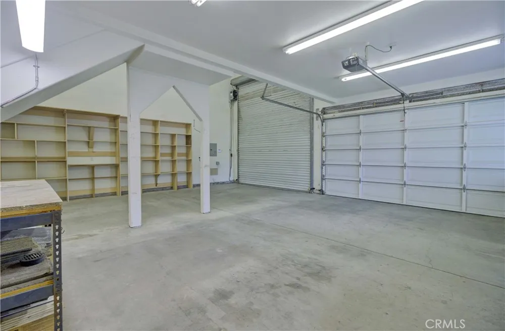 5821 Blueberry Street Yorba Linda, CA 92886