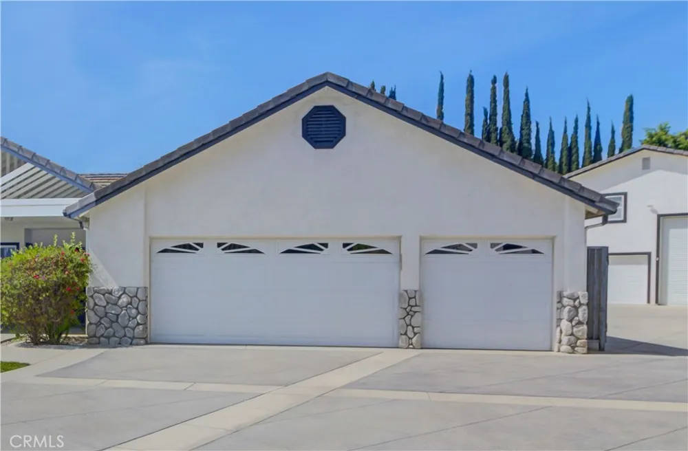 5821 Blueberry Street Yorba Linda, CA 92886