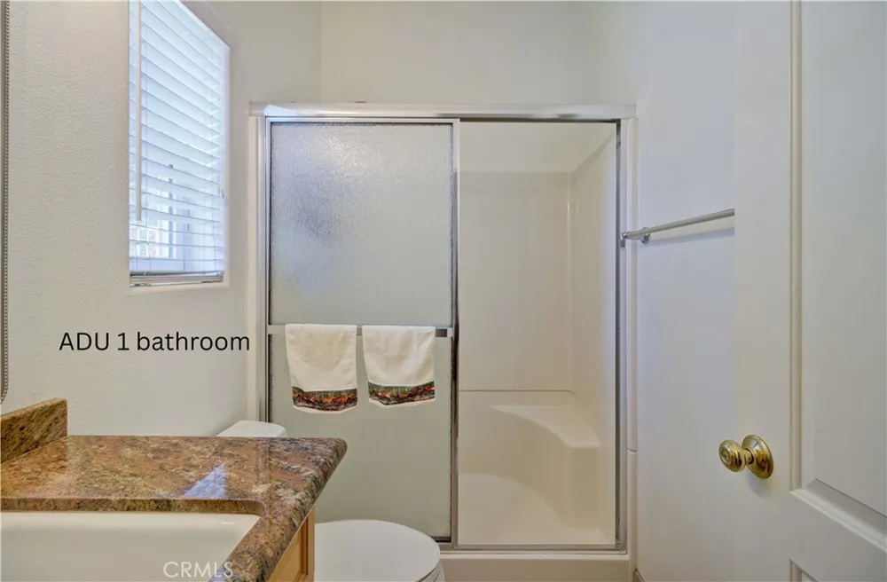5821 Blueberry Street Yorba Linda, CA 92886