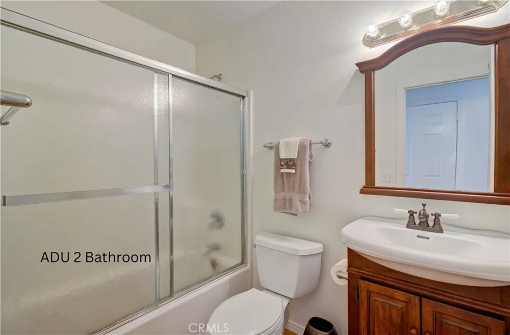 5821 Blueberry Street Yorba Linda, CA 92886