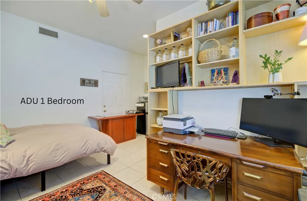 5821 Blueberry Street Yorba Linda, CA 92886