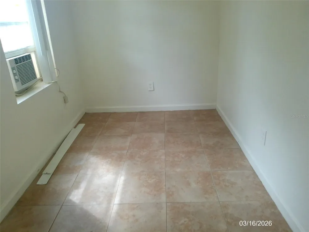 808 S CENTRAL AVENUE S Lakeland, FL 33815