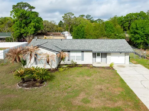 5067 BLACK BIRCH TRAIL