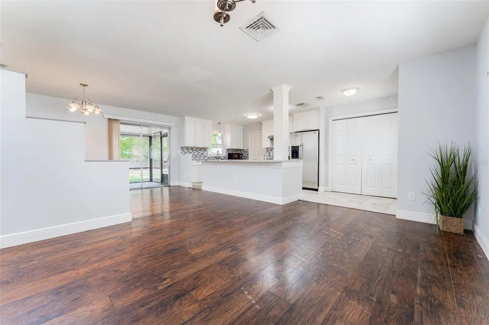 5067 BLACK BIRCH TRAIL Mulberry, FL 33860