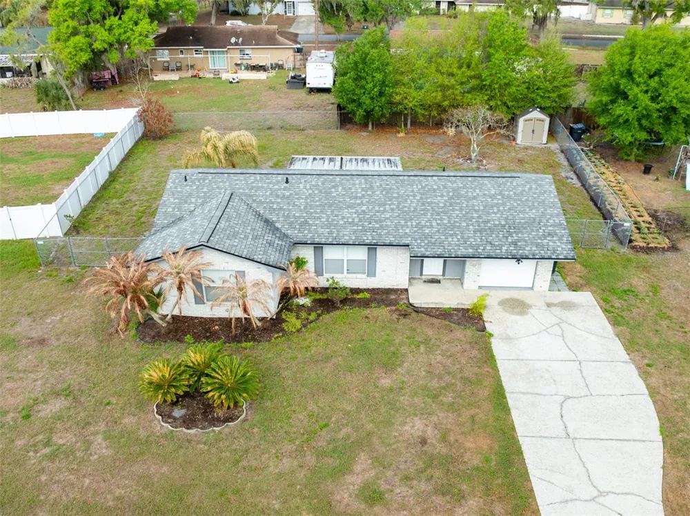 5067 BLACK BIRCH TRAIL Mulberry, FL 33860