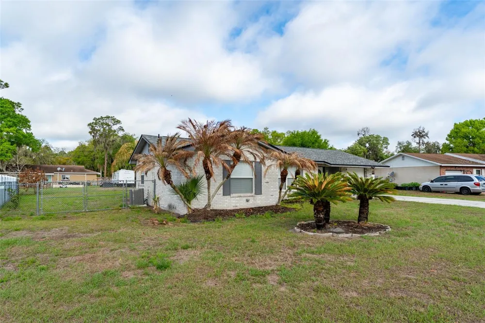 5067 BLACK BIRCH TRAIL Mulberry, FL 33860