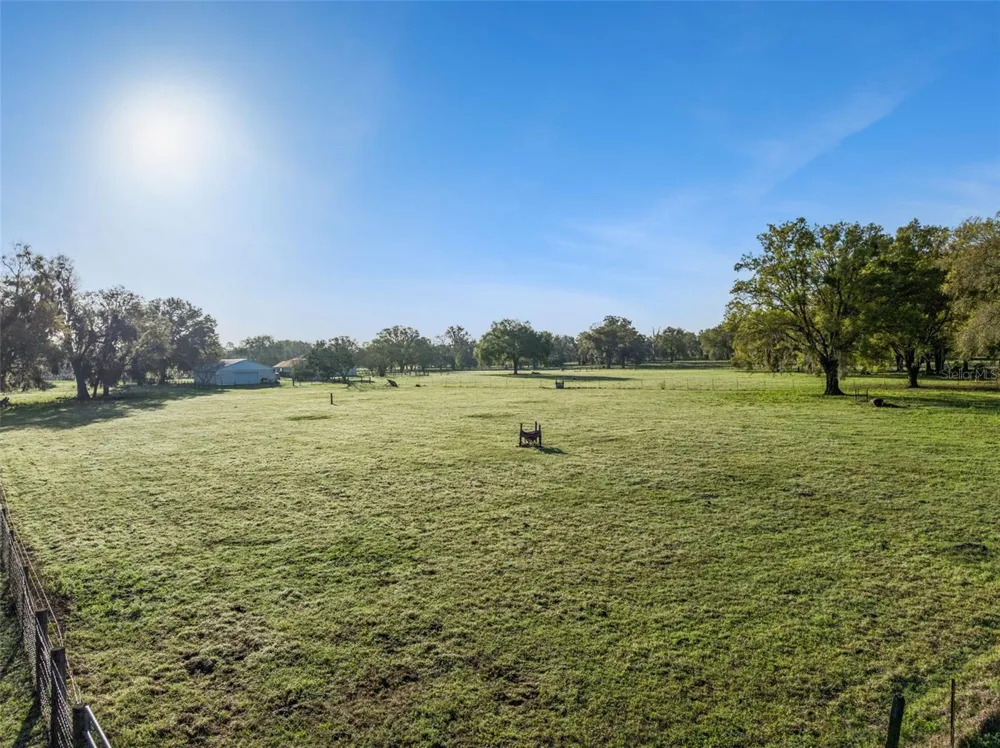S HWY 475 Oxford, FL 34484