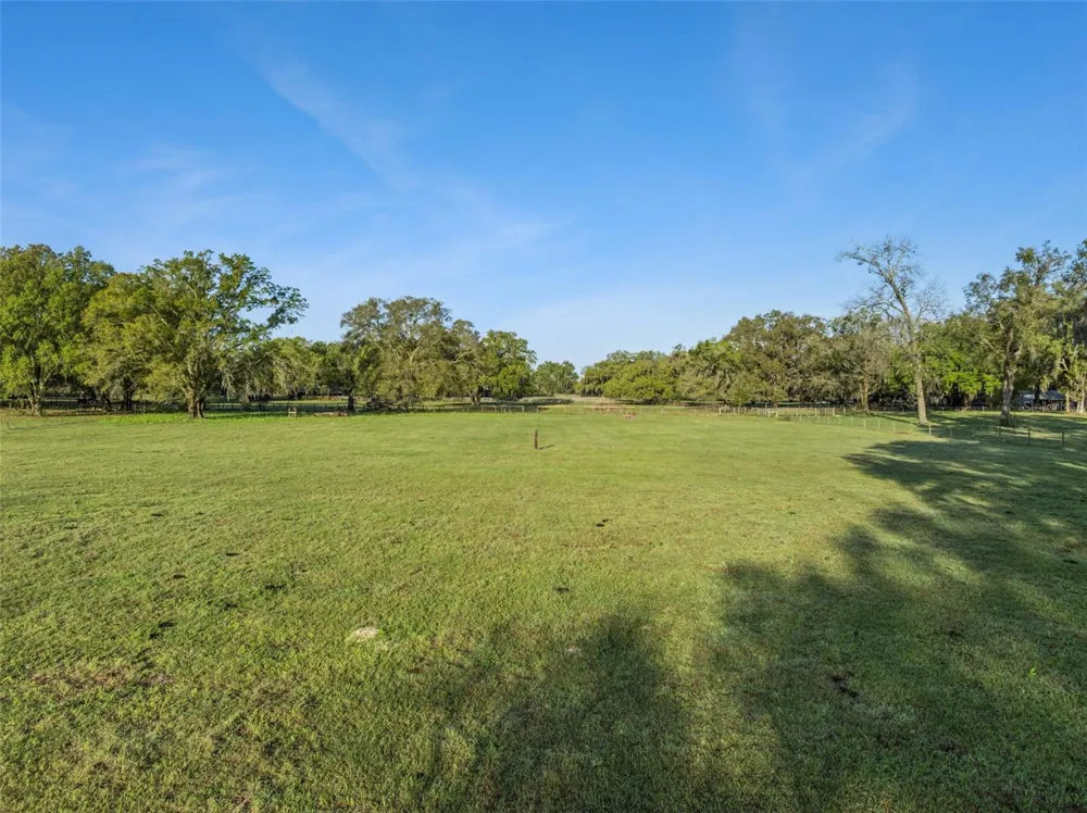 S HWY 475 Oxford, FL 34484