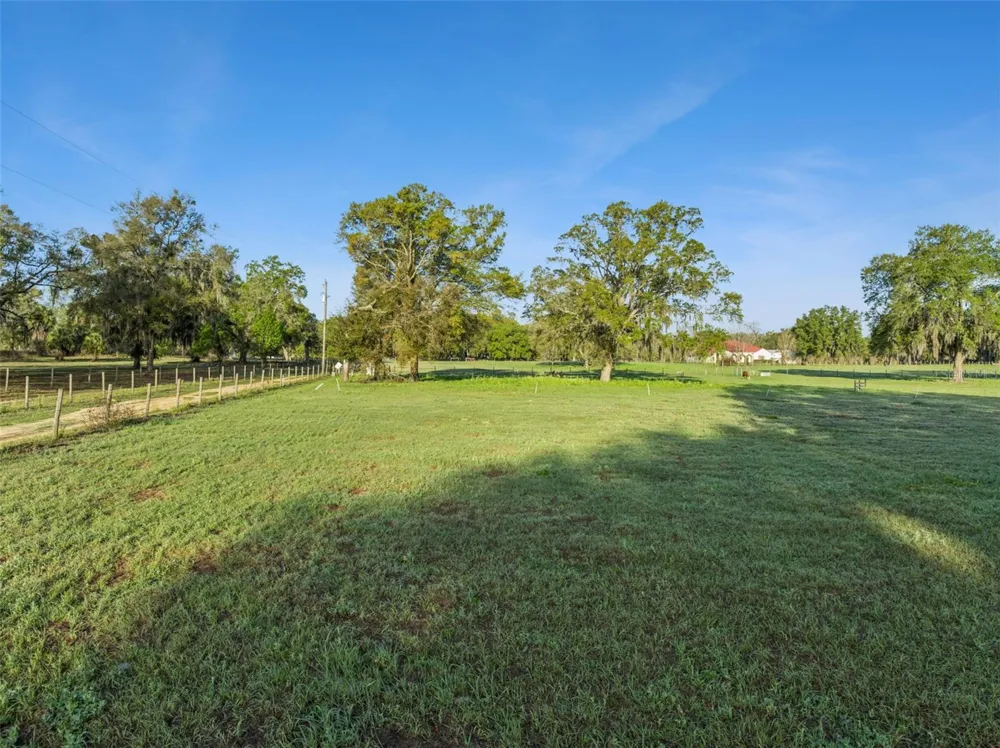 S HWY 475 Oxford, FL 34484