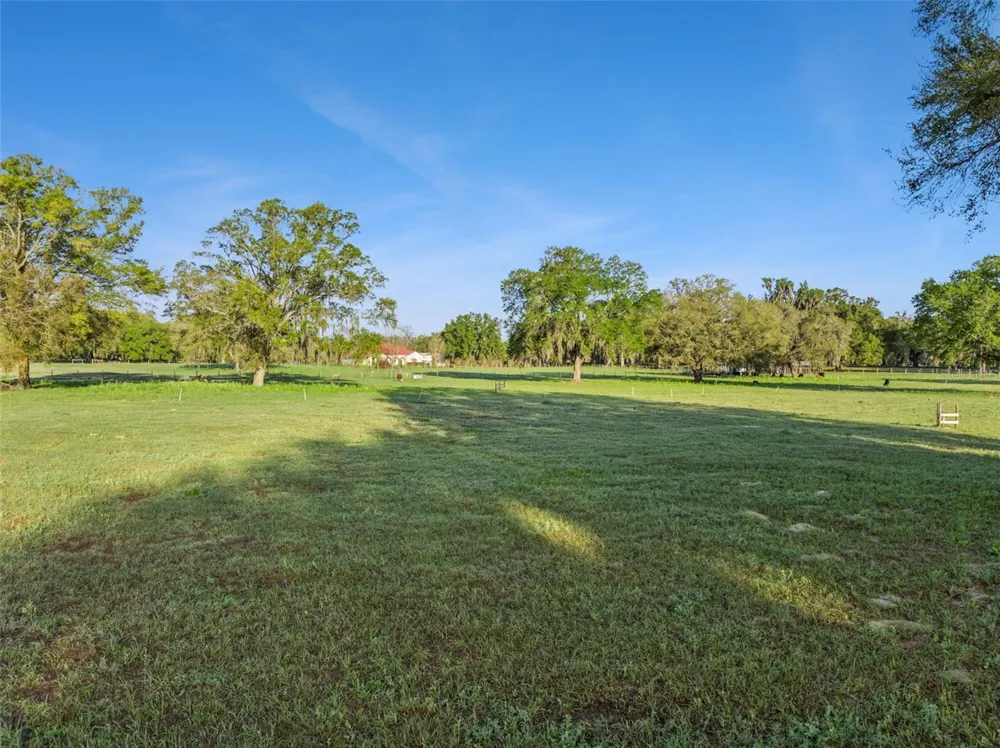S HWY 475 Oxford, FL 34484