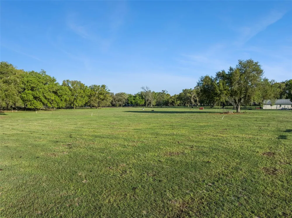 S HWY 475 Oxford, FL 34484