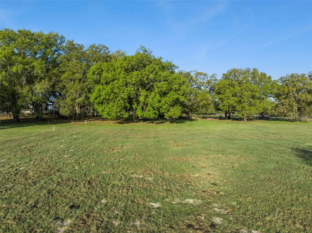 S HWY 475 Oxford, FL 34484