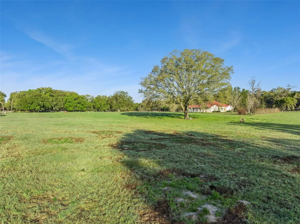 S HWY 475 Oxford, FL 34484